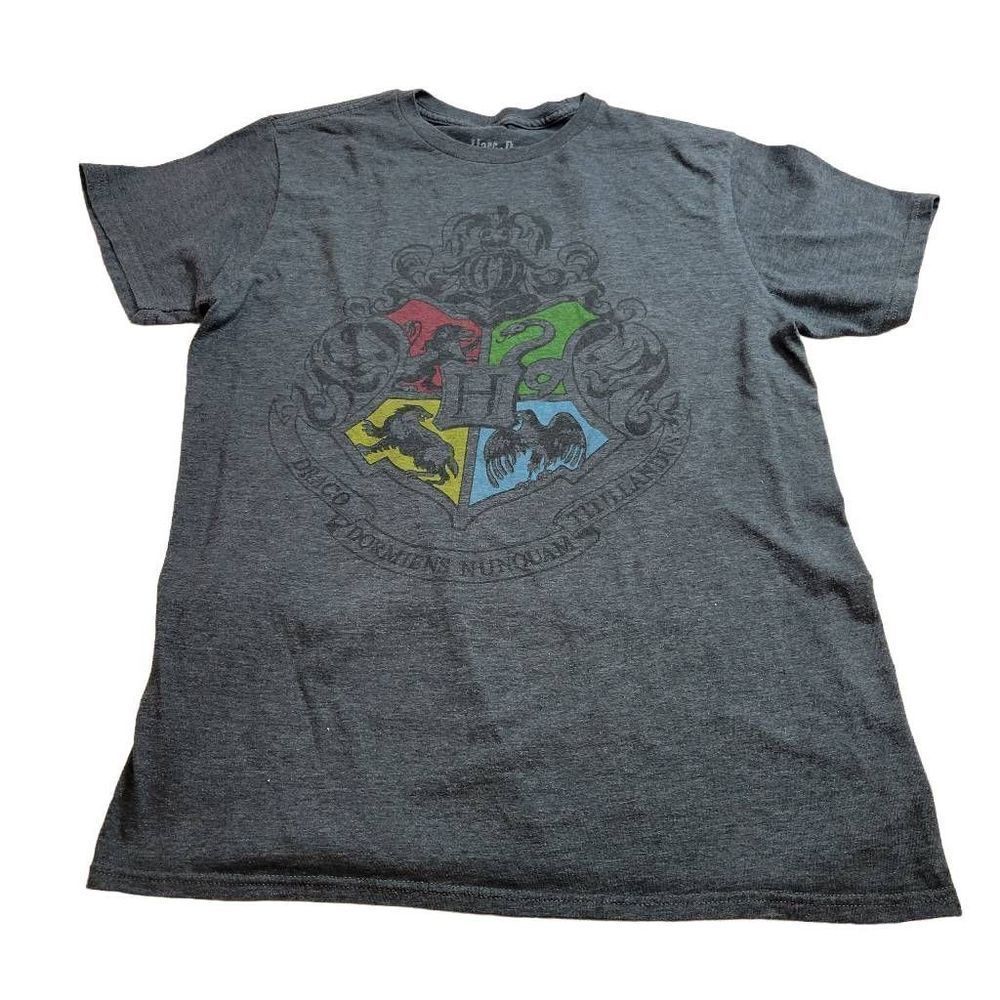 Harry Potter shirt M